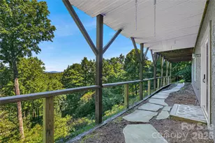 157 Kawani Ln, Brevard, NC 28712 - Photo 38