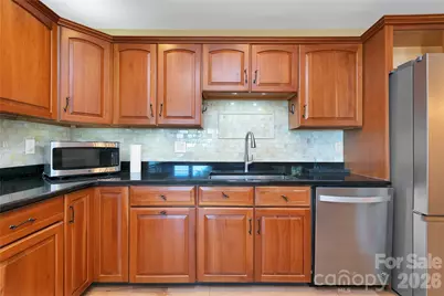 157 Kawani Lane, Brevard, NC 28712 - Photo 12