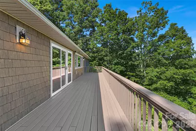157 Kawani Lane, Brevard, NC 28712 - Photo 18