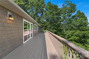 157 Kawani Ln, Brevard, NC 28712 - Photo 18