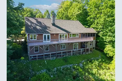 157 Kawani Lane, Brevard, NC 28712 - Photo 20