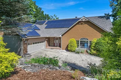 157 Kawani Lane, Brevard, NC 28712 - Photo 1