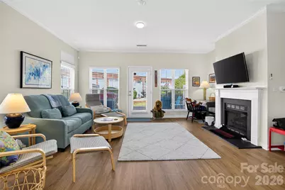278 Davidson Gateway Drive, Davidson, NC 28036 - Photo 18
