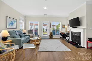 278 Davidson Gateway Dr, Davidson, NC 28036 - Photo 18