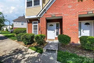 278 Davidson Gateway Dr, Davidson, NC 28036 - Photo 1