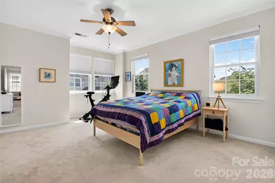 278 Davidson Gateway Drive, Davidson, NC 28036 - Photo 24