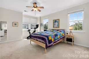278 Davidson Gateway Dr, Davidson, NC 28036 - Photo 24