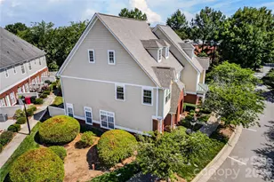 278 Davidson Gateway Dr, Davidson, NC 28036 - Photo 10