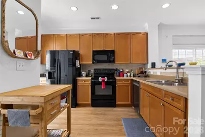 278 Davidson Gateway Drive, Davidson, NC 28036 - Photo 14