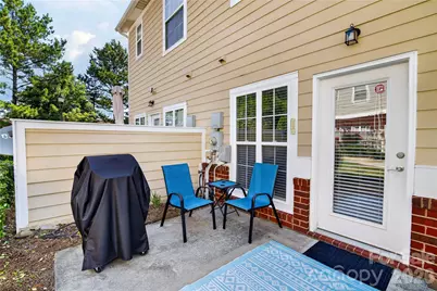 278 Davidson Gateway Drive, Davidson, NC 28036 - Photo 6