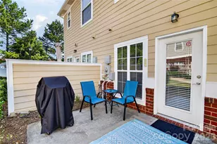 278 Davidson Gateway Dr, Davidson, NC 28036 - Photo 6