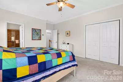 278 Davidson Gateway Drive, Davidson, NC 28036 - Photo 26