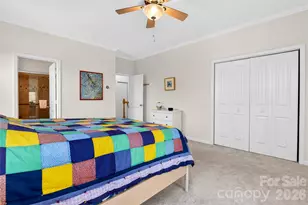 278 Davidson Gateway Dr, Davidson, NC 28036 - Photo 26