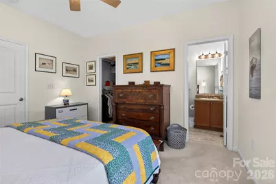 278 Davidson Gateway Drive, Davidson, NC 28036 - Photo 32