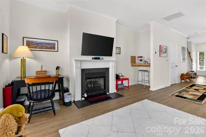 278 Davidson Gateway Drive, Davidson, NC 28036 - Photo 20