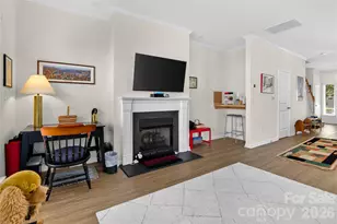 278 Davidson Gateway Dr, Davidson, NC 28036 - Photo 20