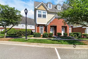 278 Davidson Gateway Dr, Davidson, NC 28036 - Photo 2