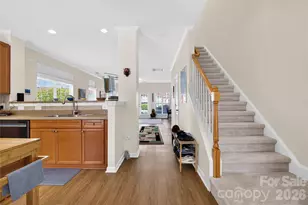 278 Davidson Gateway Dr, Davidson, NC 28036 - Photo 12