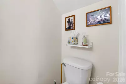 278 Davidson Gateway Drive, Davidson, NC 28036 - Photo 22
