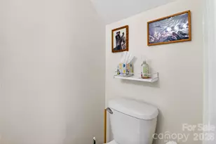 278 Davidson Gateway Dr, Davidson, NC 28036 - Photo 22
