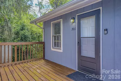 501 Fairview Road, Asheville, NC 28803 - Photo 26