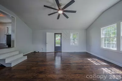 501 Fairview Road, Asheville, NC 28803 - Photo 4