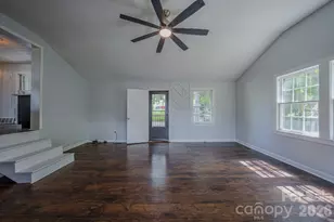 501 Fairview Rd, Asheville, NC 28803 - Photo 4
