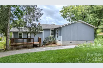 501 Fairview Road, Asheville, NC 28803 - Photo 1