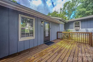501 Fairview Rd, Asheville, NC 28803 - Photo 2