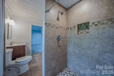 501 Fairview Road, Asheville, NC 28803 - Photo 14