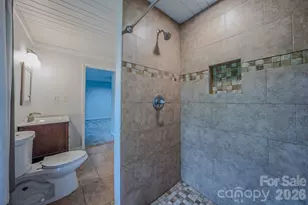 501 Fairview Rd, Asheville, NC 28803 - Photo 14