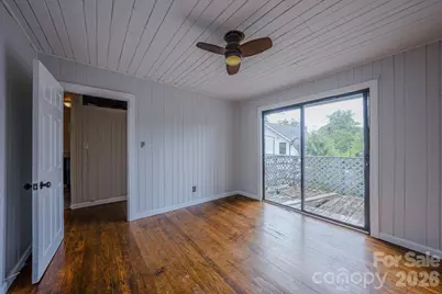 501 Fairview Road, Asheville, NC 28803 - Photo 18