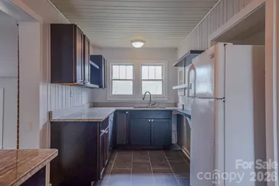 501 Fairview Road, Asheville, NC 28803 - Photo 8
