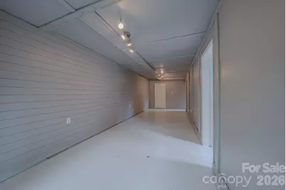 501 Fairview Road, Asheville, NC 28803 - Photo 22