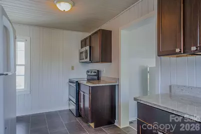 501 Fairview Road, Asheville, NC 28803 - Photo 10