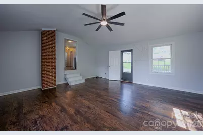 501 Fairview Road, Asheville, NC 28803 - Photo 6