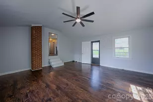 501 Fairview Rd, Asheville, NC 28803 - Photo 6