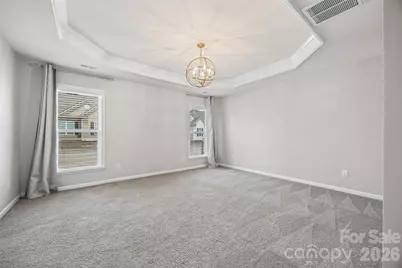 5125 Mount Clare Lane, Charlotte, NC 28210 - Photo 20