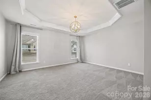 5125 Mt Clare Ln, Charlotte, NC 28210 - Photo 20