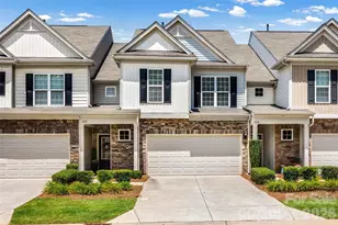 5125 Mt Clare Ln, Charlotte, NC 28210 - Photo 1