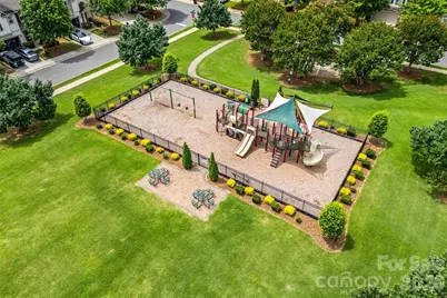 5125 Mount Clare Lane, Charlotte, NC 28210 - Photo 44