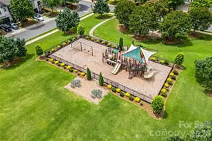 5125 Mt Clare Ln, Charlotte, NC 28210 - Photo 44