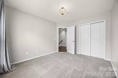 5125 Mount Clare Lane, Charlotte, NC 28210 - Photo 34