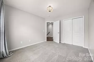 5125 Mt Clare Ln, Charlotte, NC 28210 - Photo 34