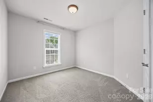 5125 Mt Clare Ln, Charlotte, NC 28210 - Photo 28