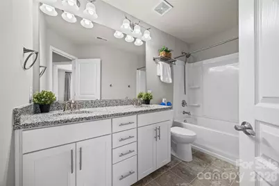5125 Mount Clare Lane, Charlotte, NC 28210 - Photo 30