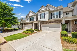 5125 Mt Clare Ln, Charlotte, NC 28210 - Photo 40