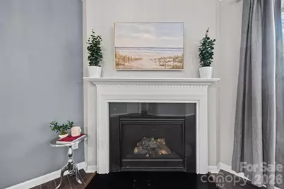 5125 Mount Clare Lane, Charlotte, NC 28210 - Photo 8
