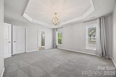 5125 Mount Clare Lane, Charlotte, NC 28210 - Photo 24