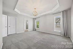 5125 Mt Clare Ln, Charlotte, NC 28210 - Photo 24